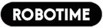 Robotime