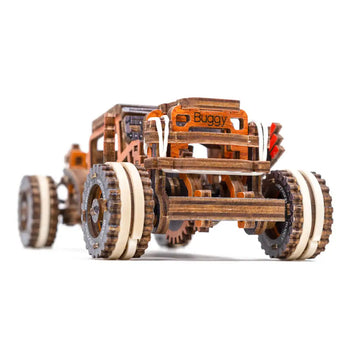 Buggy LE
