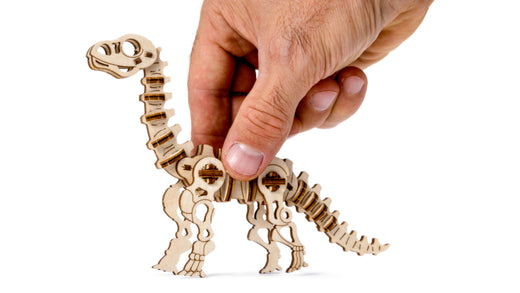 Diplodocus