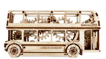 London Bus