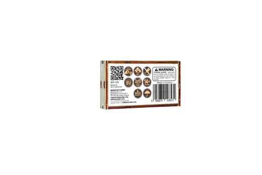 Widgets Kontinente