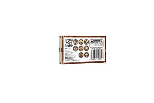Widgets Rennwagen