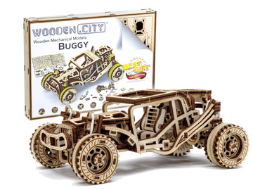 Buggy