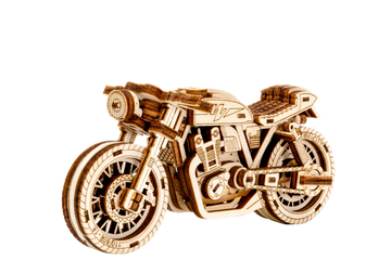 Café Racer