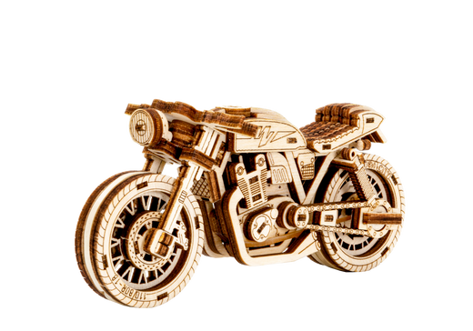 Café Racer