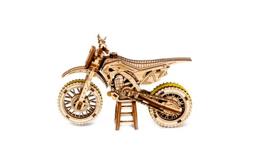MotoCross