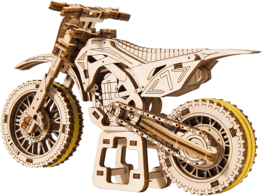 MotoCross