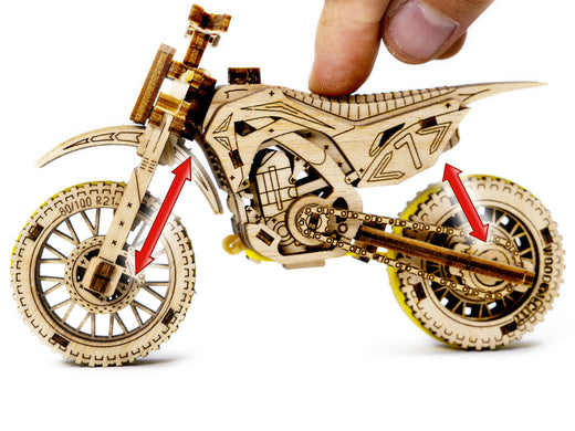MotoCross