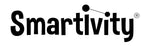 Smartivity