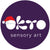 Okto