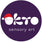 Okto