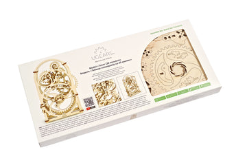 20 min Timer Zeitschaltuhr