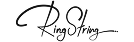 RingSting